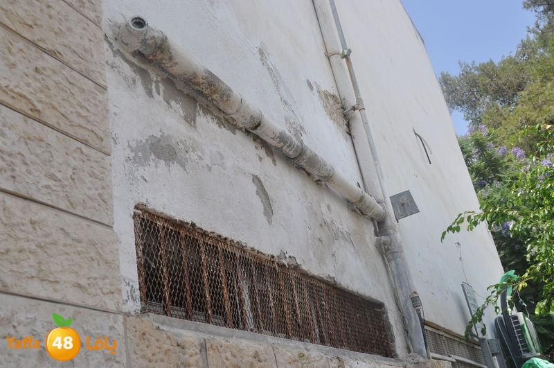 af3a lud 902 school (29).JPG